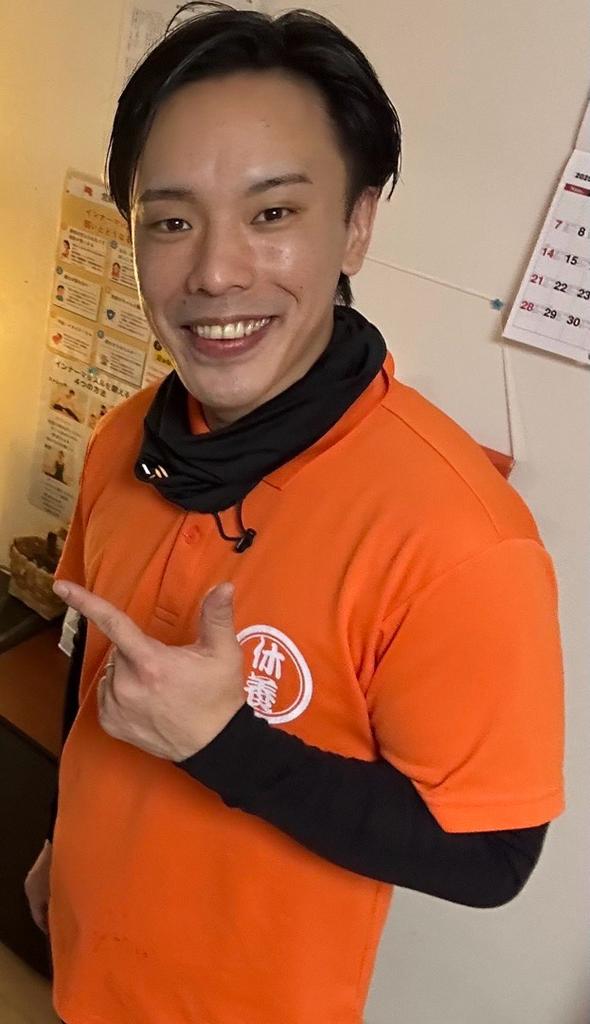 佐々木知広
